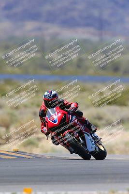 media/Apr-14-2024-SoCal Trackdays (Sun) [[70f97d3d4f]]/8-Turn 16 (1120am)/